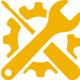 logo_yellow