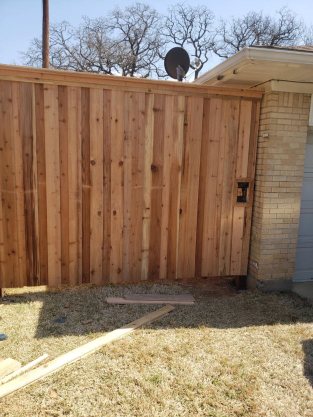 Fenceimg(1)