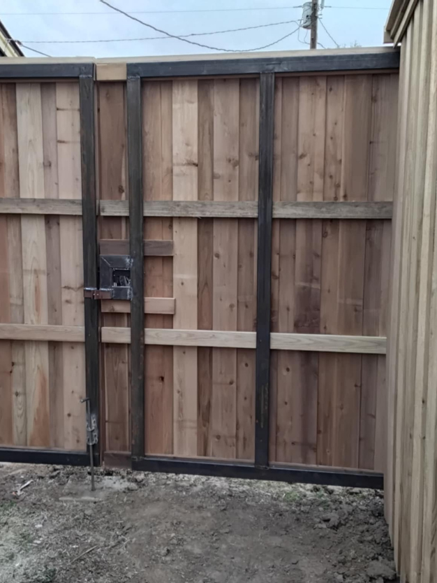 Fenceimg(10)