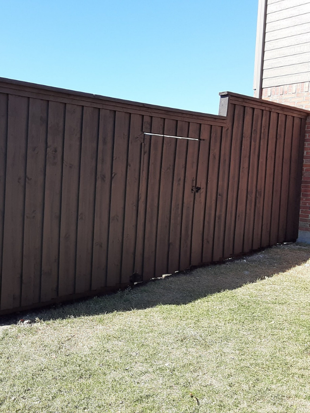 Fenceimg(11)
