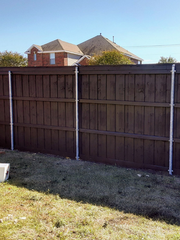 Fenceimg(14)