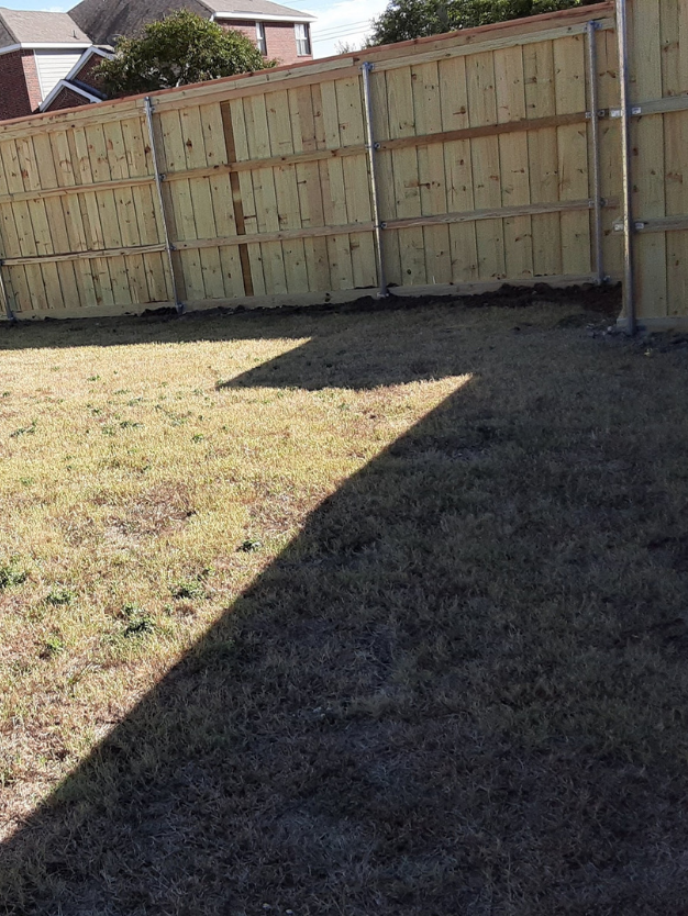 Fenceimg(16)
