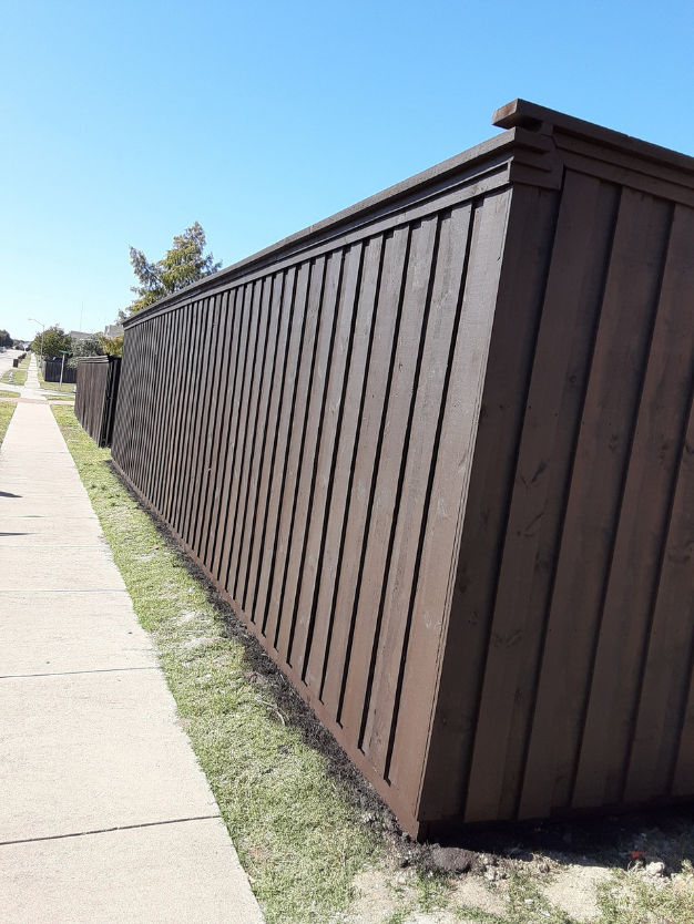 Fenceimg(17)