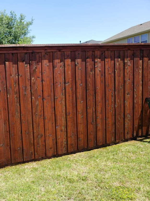 Fenceimg(18)