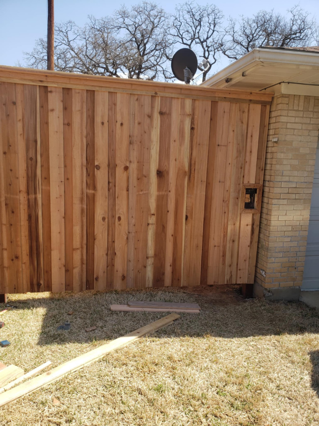 Fenceimg(3)