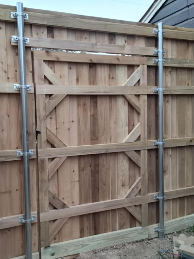 Fenceimg(4)