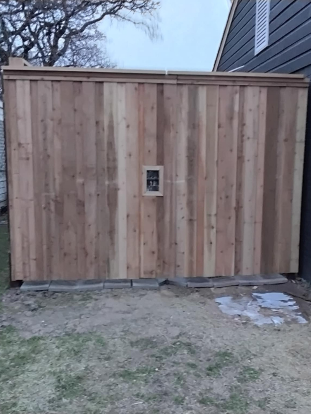 Fenceimg(5)