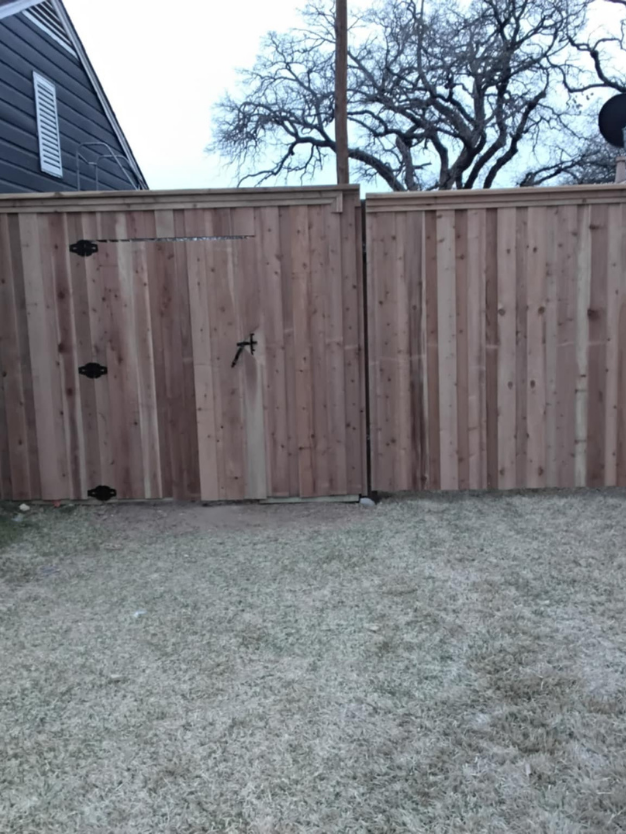 Fenceimg(7)