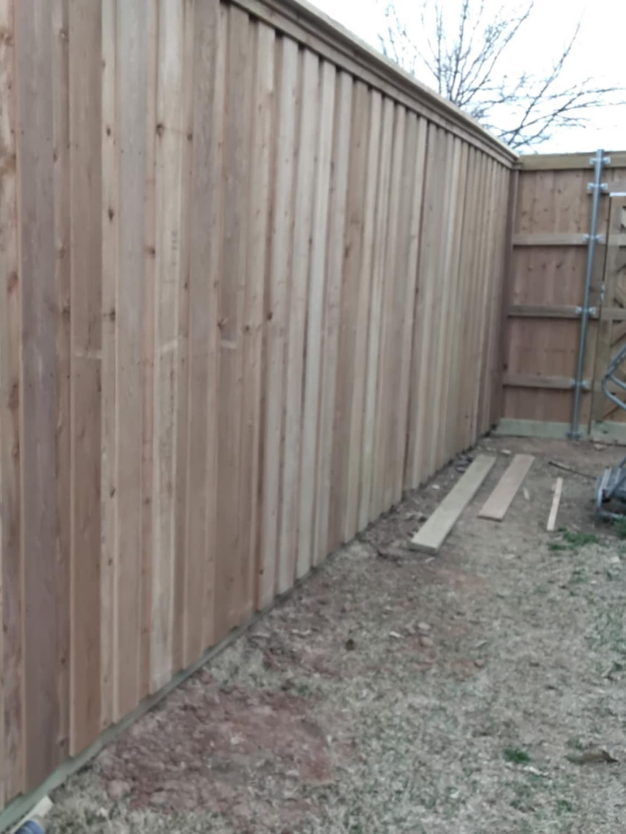 Fenceimg(9)