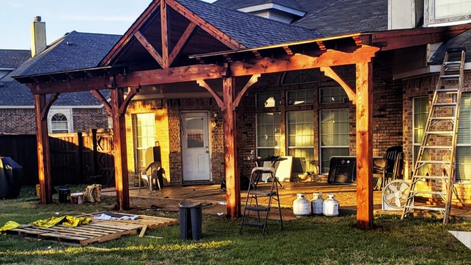 About Our Plumbing Services